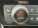 Thumbnail image of 2024 Toyota Grand Highlander at Toyota of Bay Ridge Brooklyn