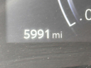Thumbnail image of 2024 Toyota Grand Highlander at Toyota of Bay Ridge Brooklyn