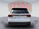 Thumbnail image of 2024 Toyota Grand Highlander at Toyota of Bay Ridge Brooklyn