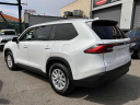 Thumbnail image of 2024 Toyota Grand Highlander at Toyota of Bay Ridge Brooklyn