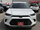 Thumbnail image of 2024 Toyota Grand Highlander at Toyota of Bay Ridge Brooklyn