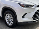 Thumbnail image of 2024 Toyota Grand Highlander at Toyota of Bay Ridge Brooklyn
