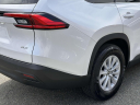 Thumbnail image of 2024 Toyota Grand Highlander at Toyota of Bay Ridge Brooklyn