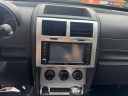 Thumbnail image of 2008 Dodge Nitro at THORPE AUTOMOTIVE
