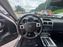 Thumbnail image of 2008 Dodge Nitro at THORPE AUTOMOTIVE