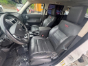 Thumbnail image of 2008 Dodge Nitro at THORPE AUTOMOTIVE