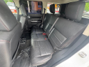Thumbnail image of 2008 Dodge Nitro at THORPE AUTOMOTIVE