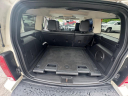 Thumbnail image of 2008 Dodge Nitro at THORPE AUTOMOTIVE