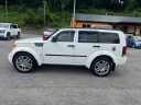 Thumbnail image of 2008 Dodge Nitro at THORPE AUTOMOTIVE