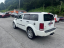 Thumbnail image of 2008 Dodge Nitro at THORPE AUTOMOTIVE