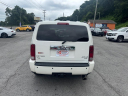 Thumbnail image of 2008 Dodge Nitro at THORPE AUTOMOTIVE