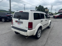 Thumbnail image of 2008 Dodge Nitro at THORPE AUTOMOTIVE