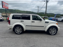 Thumbnail image of 2008 Dodge Nitro at THORPE AUTOMOTIVE