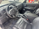 Thumbnail image of 2008 Dodge Nitro at THORPE AUTOMOTIVE