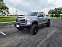 Thumbnail image of 2015 Toyota Tundra at 210 Auto Credit Llc