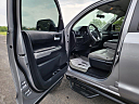 Thumbnail image of 2015 Toyota Tundra at 210 Auto Credit Llc