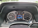 Thumbnail image of 2015 Toyota Tundra at 210 Auto Credit Llc