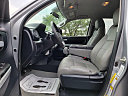 Thumbnail image of 2015 Toyota Tundra at 210 Auto Credit Llc
