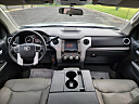 Thumbnail image of 2015 Toyota Tundra at 210 Auto Credit Llc