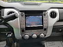 Thumbnail image of 2015 Toyota Tundra at 210 Auto Credit Llc