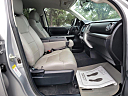Thumbnail image of 2015 Toyota Tundra at 210 Auto Credit Llc