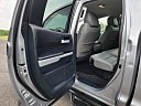 Thumbnail image of 2015 Toyota Tundra at 210 Auto Credit Llc
