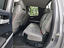 Thumbnail image of 2015 Toyota Tundra at 210 Auto Credit Llc