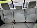 Thumbnail image of 2015 Toyota Tundra at 210 Auto Credit Llc
