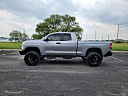 Thumbnail image of 2015 Toyota Tundra at 210 Auto Credit Llc
