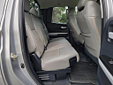 Thumbnail image of 2015 Toyota Tundra at 210 Auto Credit Llc