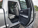 Thumbnail image of 2015 Toyota Tundra at 210 Auto Credit Llc