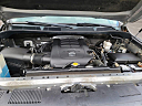 Thumbnail image of 2015 Toyota Tundra at 210 Auto Credit Llc