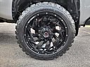 Thumbnail image of 2015 Toyota Tundra at 210 Auto Credit Llc