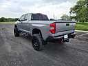 Thumbnail image of 2015 Toyota Tundra at 210 Auto Credit Llc