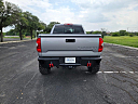 Thumbnail image of 2015 Toyota Tundra at 210 Auto Credit Llc