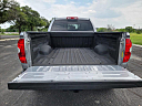 Thumbnail image of 2015 Toyota Tundra at 210 Auto Credit Llc