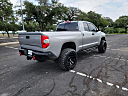 Thumbnail image of 2015 Toyota Tundra at 210 Auto Credit Llc