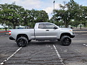 Thumbnail image of 2015 Toyota Tundra at 210 Auto Credit Llc