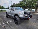 Thumbnail image of 2015 Toyota Tundra at 210 Auto Credit Llc