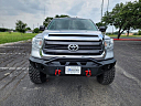 Thumbnail image of 2015 Toyota Tundra at 210 Auto Credit Llc