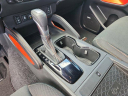 Thumbnail image of 2024 Nissan Frontier at Melloy Nissan - Used