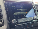 Thumbnail image of 2024 Nissan Frontier at Melloy Nissan - Used