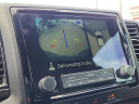 Thumbnail image of 2024 Nissan Frontier at Melloy Nissan - Used