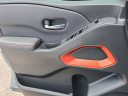 Thumbnail image of 2024 Nissan Frontier at Melloy Nissan - Used