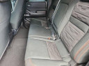 Thumbnail image of 2024 Nissan Frontier at Melloy Nissan - Used