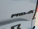 Thumbnail image of 2024 Nissan Frontier at Melloy Nissan - Used