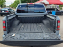 Thumbnail image of 2024 Nissan Frontier at Melloy Nissan - Used