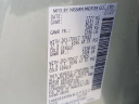Thumbnail image of 2024 Nissan Frontier at Melloy Nissan - Used