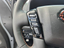 Thumbnail image of 2024 Nissan Frontier at Melloy Nissan - Used