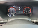 Thumbnail image of 2024 Nissan Frontier at Melloy Nissan - Used